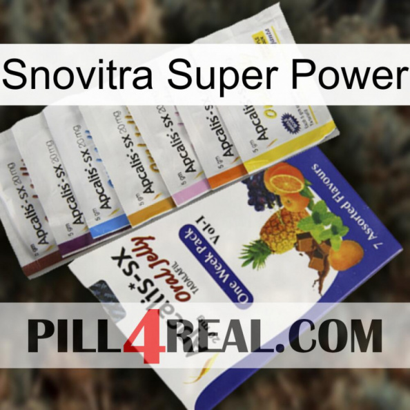 Snovitra Super Power 11.jpg